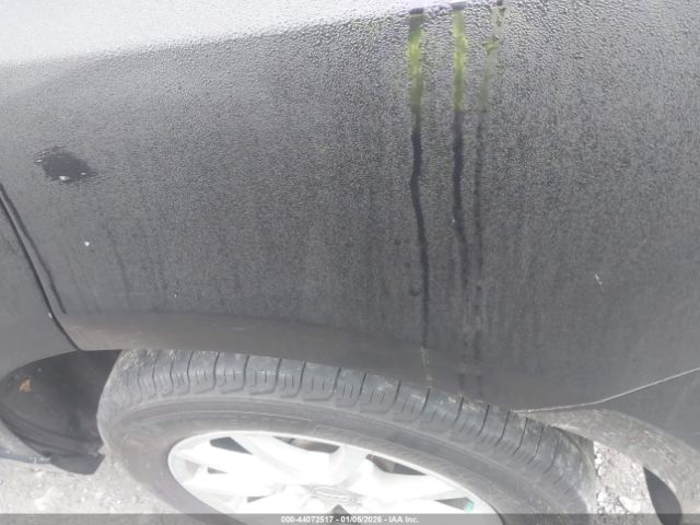 Audi Q5 2.0t Premium Image 10