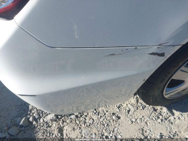 Honda Civic Lx Image 10