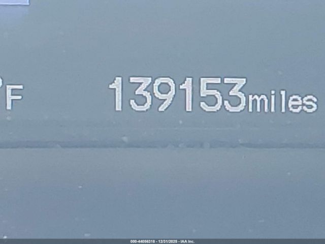 Honda Civic Lx Image 8