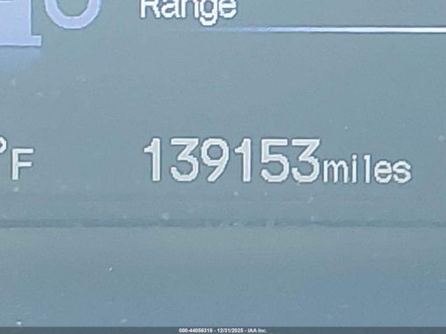 Honda Civic Lx Image 13