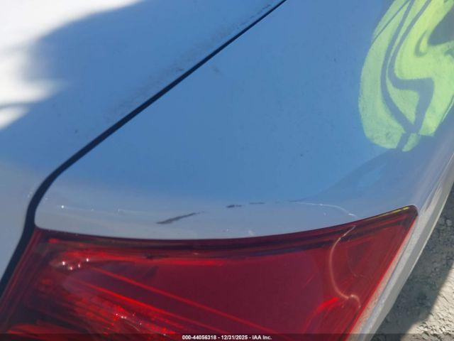 Honda Civic Lx Image 14