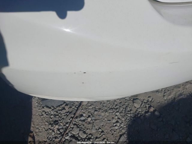 Honda Civic Lx Image 15