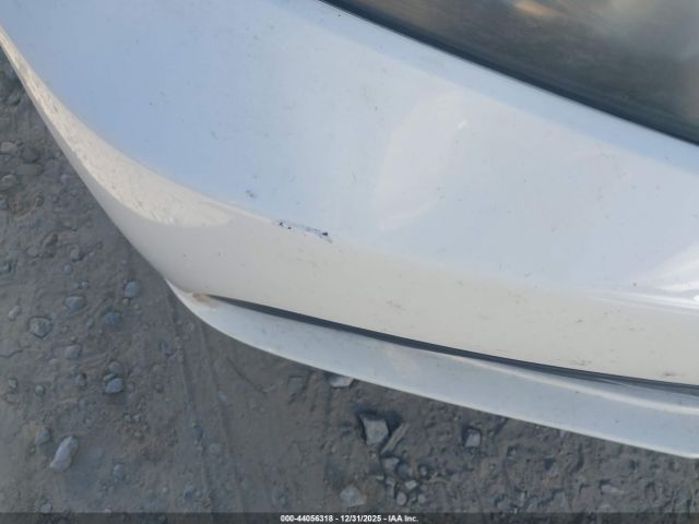 Honda Civic Lx Image 3