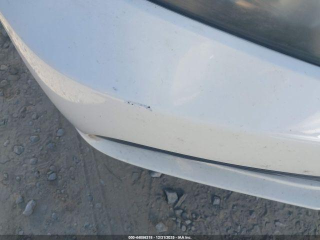 Honda Civic Lx Image 3