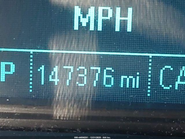 Chevrolet Equinox Ltz Image 9