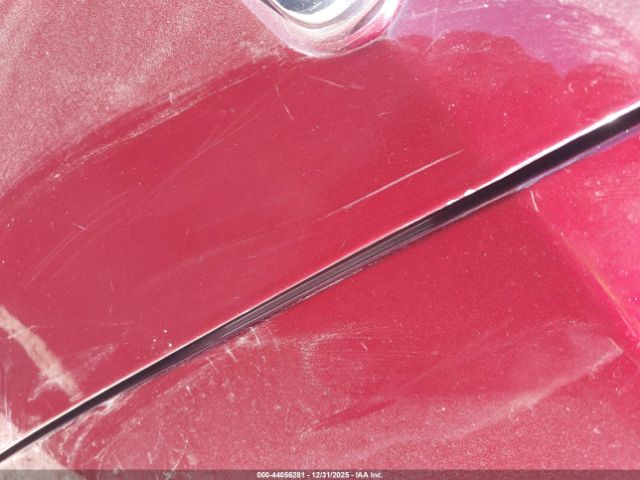 Chevrolet Equinox Ltz Image 10