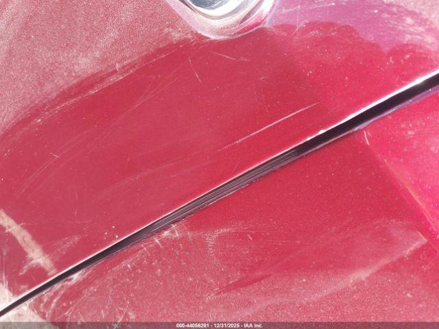 Chevrolet Equinox Ltz Image 10