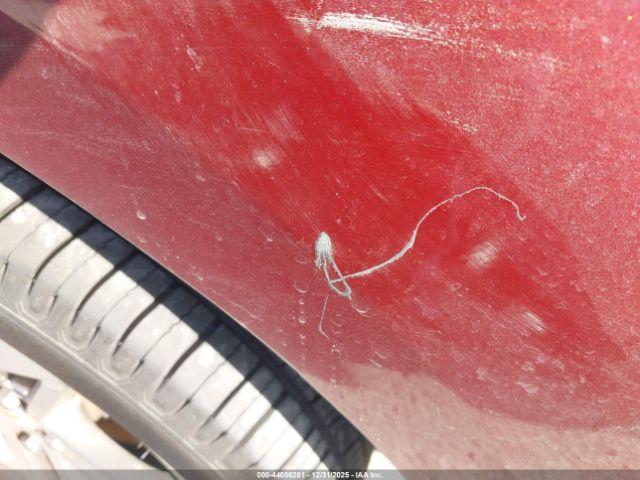 Chevrolet Equinox Ltz Image 12