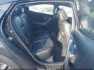 Hyundai ELANTRA Limited Image 9
