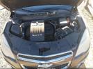 Chevrolet Equinox 2lt Image 6