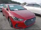 Hyundai ELANTRA Limited Image 1