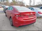 Hyundai ELANTRA Limited Image 6