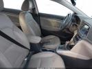 Hyundai ELANTRA Limited Image 9