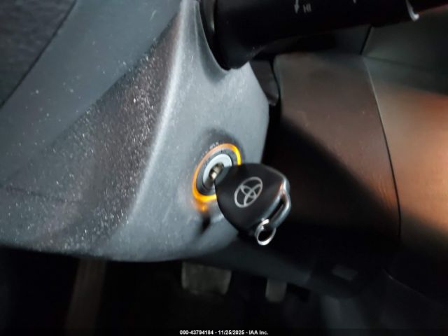 Toyota RAV4 Sport Image 14