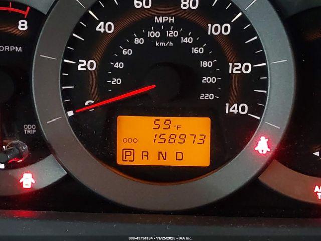 Toyota RAV4 Sport Image 12