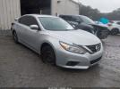 Nissan Altima 2.5 Sl Image 1
