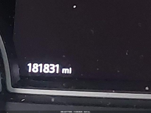 Nissan Altima 2.5 Sl Image 9