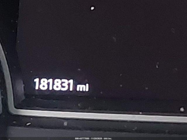 Nissan Altima 2.5 Sl Image 9