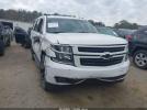 Chevrolet Tahoe 4wd Lt Image 1