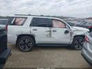 Chevrolet Tahoe 4wd Lt Image 12