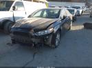 Ford Fusion Se Image 15