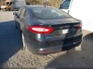 Ford Fusion Se Image 13