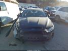 Ford Fusion Se Image 6