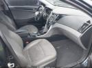 Hyundai SONATA Se 2.0t Image 16