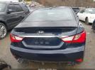 Hyundai SONATA Se 2.0t Image 11