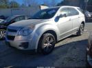 Chevrolet Equinox Ls Image 13