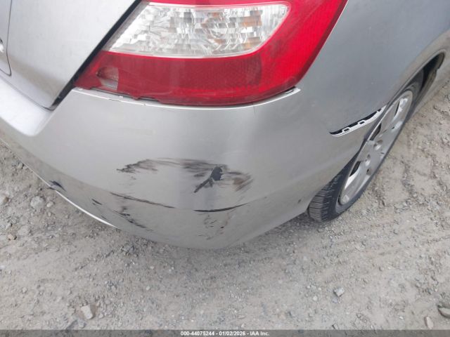 Honda Civic Lx Image 15