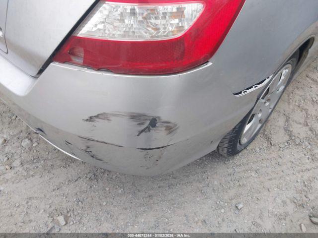 Honda Civic Lx Image 15