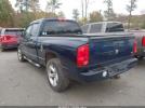 Dodge Ram 1500 Slt Image 3