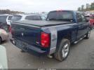 Dodge Ram 1500 Slt Image 8