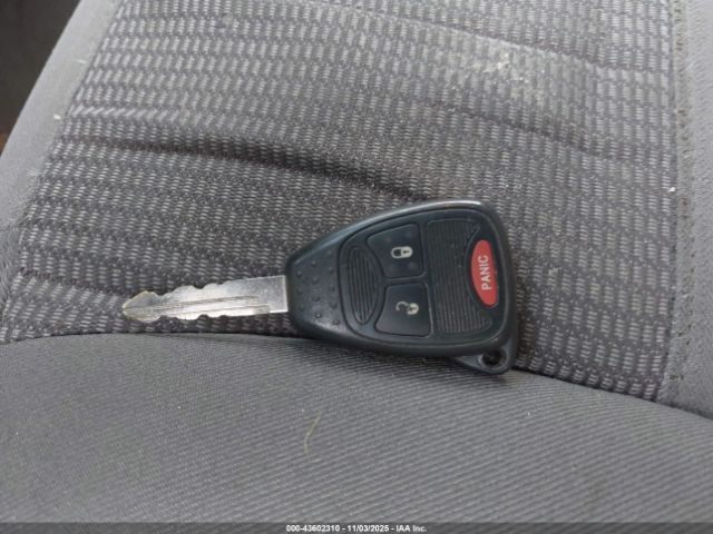 Dodge Ram 1500 Slt Image 13