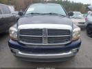 Dodge Ram 1500 Slt Image 11