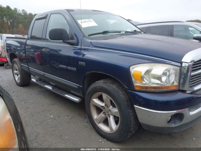 Dodge Ram 1500 Slt Image 10