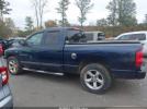 Dodge Ram 1500 Slt Image 17