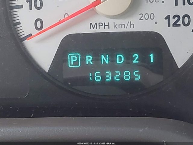 Dodge Ram 1500 Slt Image 16