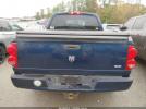 Dodge Ram 1500 Slt Image 14