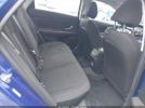 Hyundai ELANTRA Sel Image 12