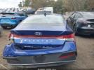 Hyundai ELANTRA Sel Image 16