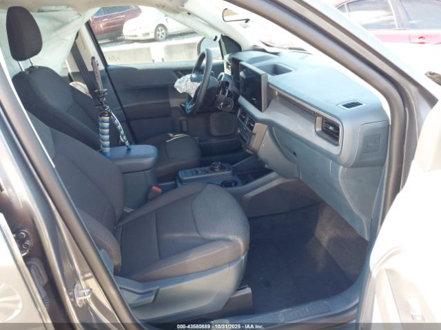 Ford Maverick Xl Image 5