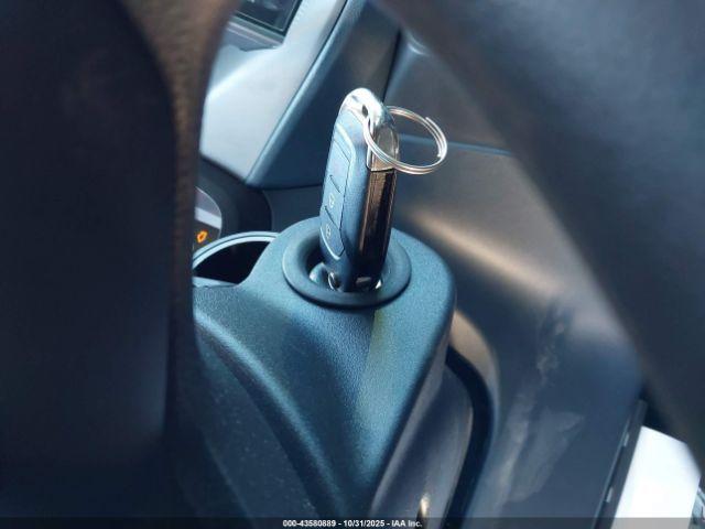 Ford Maverick Xl Image 10