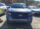 Ford Maverick Xl Image 12