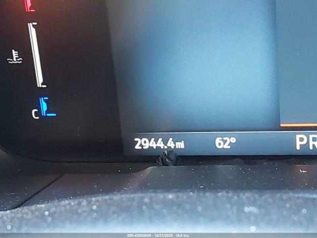 Ford Maverick Xl Image 11