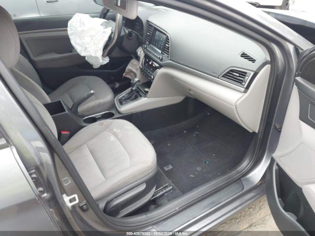 Hyundai ELANTRA Value Edition Image 7