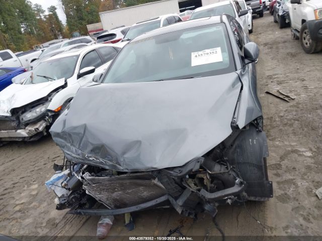 Hyundai ELANTRA Value Edition Image 15