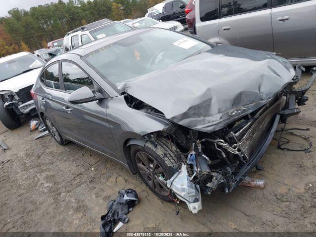 Hyundai ELANTRA Value Edition Image 14