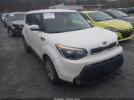 Kia Soul Image 1